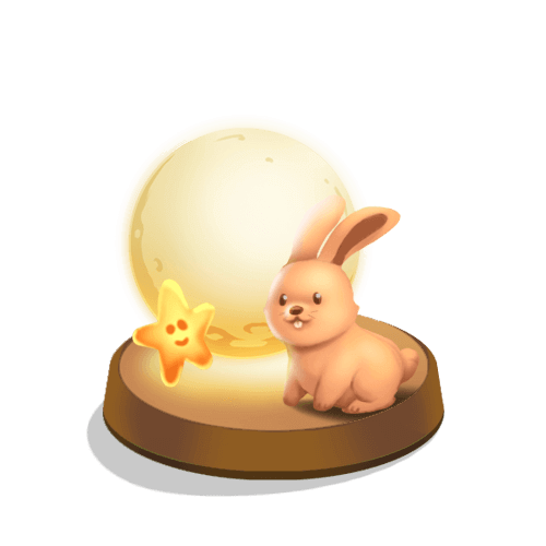 ဖိုးရွှေလမင်း