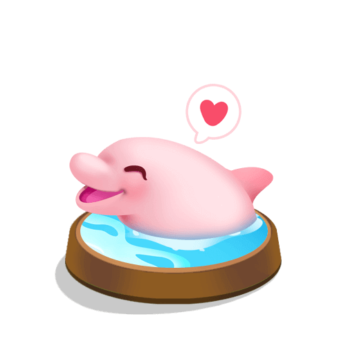 ပတ်ဝန်းကျင် ထိန်းသိမ်းစို့