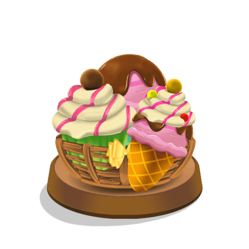 တူရာတူရာ ရွေးကြမယ်